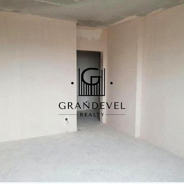 Продаж  вул. Кондратюка Юрія, Мінський масив, Оболонь