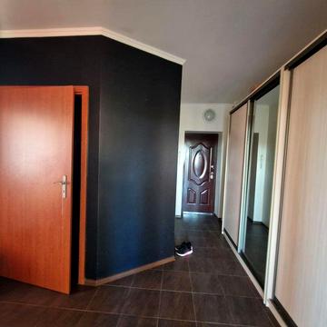 2х кімнатна р-н Дастора