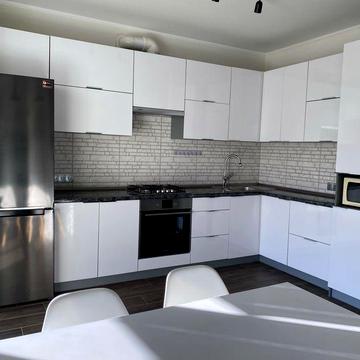 Оренда 1 км квартири, Тернопіль