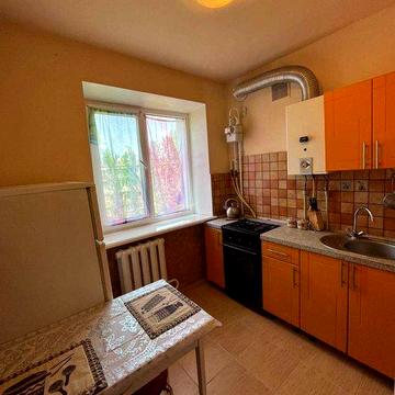 Сдам 2 к/к в Лесках, ул. Логинова