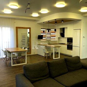 Харківська вул., 37