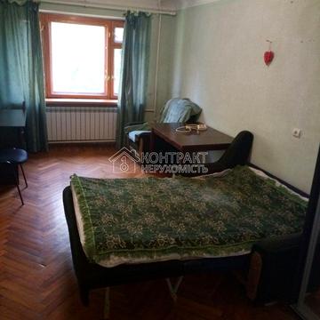 Кримська вул., 6а