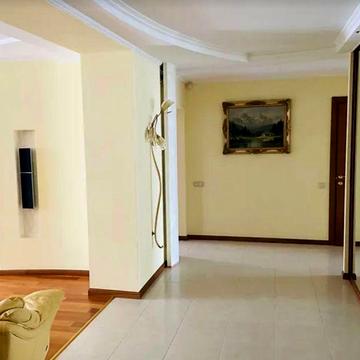 Продаж 3к квартири вул В.Чорновола,20 Центр