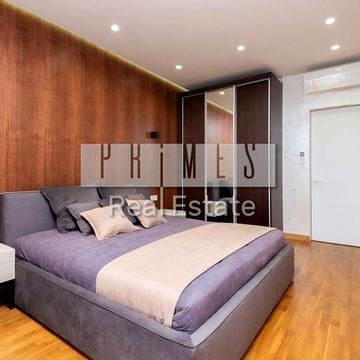 Продаж 2к квартири 84м2 ремонт Болсуновська 2 Pechersky Печерськ ЖК Pechersky