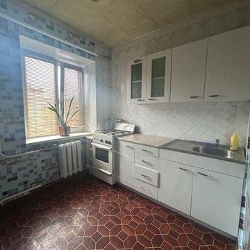 Сдам 1 комн квартиру, Черемушки, ул. Костромская