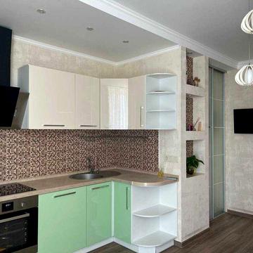 Без% продажа 2к квартири 72 кв.м. Драгоманова 2а Позняки осокорки Жк лебединий| жк патріотика| жк телескоп| рівер мол|