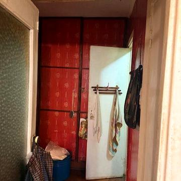 Продам або поміняю 2х комн кв з індивід.опаленн і газ. Колонкою