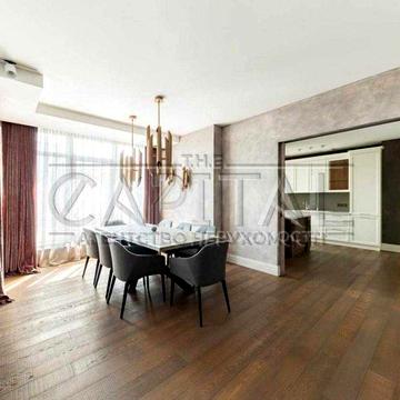 Продаж / Квартира / 300 м2 / ЖК Новопечерські Липки / Печерський район ЖК Новопечерські Липки