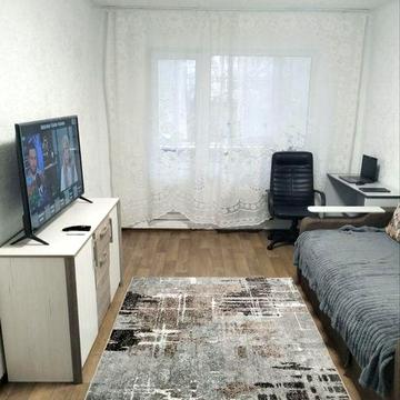 ‼️Продаж 1 кімнатноі квартири