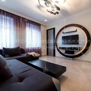 Продаж 2 кімнатної квартири вул. Богомольця 7/14