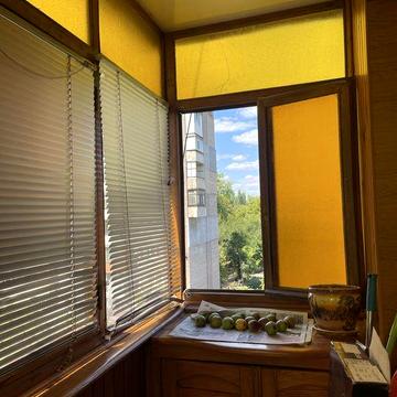 Квартира від власника вул.Республіканська,51 єВідновлення ЖК ОСББ