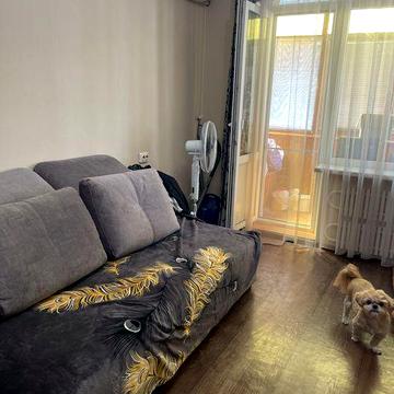 Квартира від власника вул.Республіканська,51 єВідновлення ЖК ОСББ