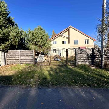 Ворзельська вул.