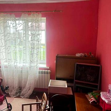 Продаэться будинок