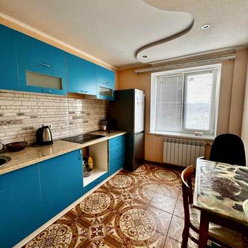 Сдается 1 комн. квартира Хортицкий район