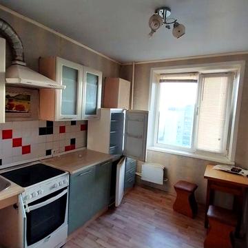 Оренда квартири.