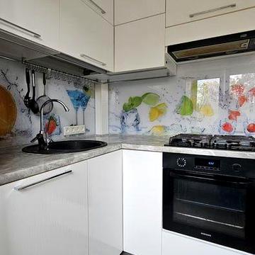 Здам квартиру,  пр. Петра Калнишевського, поряд пр. Слобожанський