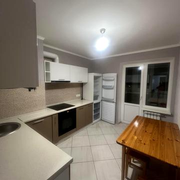 Сергія Москаленка вул. (Красовського), 49