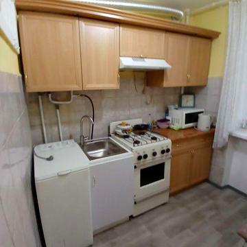 Оренда 1 кімнатної кв., вул. ГОРОДОЦЬКА ( рн.Ряшівська )