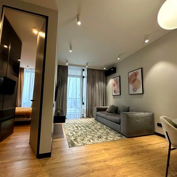 Івана Федорова вул., 2в