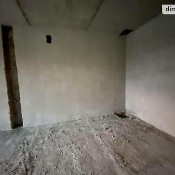 Продаж 1к Квартира Бандери Степана вулиця ЖК Скандинавия