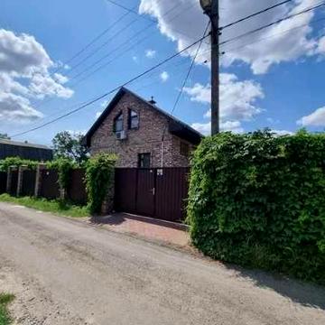 Продам дом дачу в Ермолаевке, Подгородное