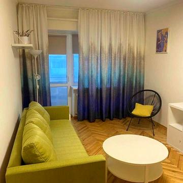 Здам в оренду 2-кімнатну квартиру, вул. Керченська