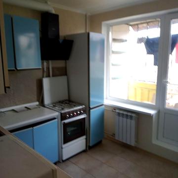 Жуля Верна бульв. (Ромена Роллана), 7-А