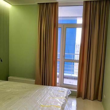 Джона Маккейна вул. (Івана Кудрі), 7