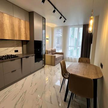 Роксоляни вул., 149