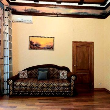 Михайлівський пров., 20