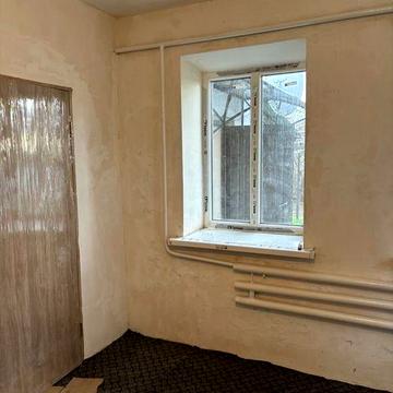 продам дом в Раздельной