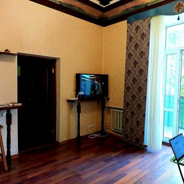 Михайлівський пров., 20-А