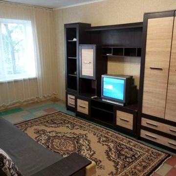 Сдам 1 комнатную квартиру ж/м Северный