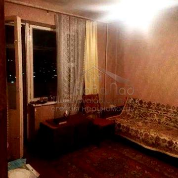 3-ком квартира 70м2, Голосеевский р-н, 10 мин М Теремки