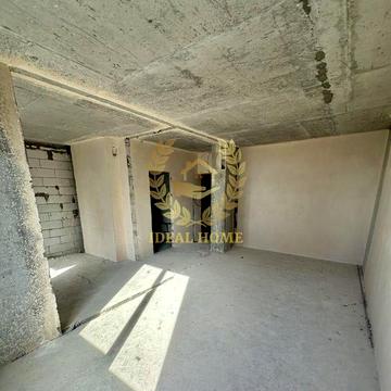 Продам 1-кімнату квартиру в Шевченківському районі