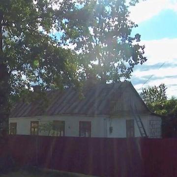 Продаж 3к Дім Центральна вулиця