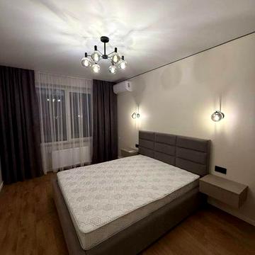 Продаж однокімнатної квартири ЖК Dream city