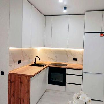 Продається нова  квартира ЖК Софія Нова/Теремки ЖК Софія Нова