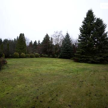 Продаж 5к Дім Верхній Вал вулиця