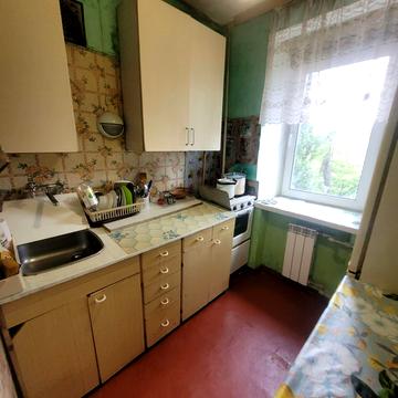 Олени Теліги вул., 57