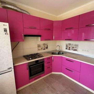 Оренда 2-кімн.квартири, можна на 2-3 місяці