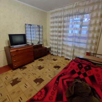 Довгострокова оренда 1к Квартира Заливна вулиця ЖК Заречный