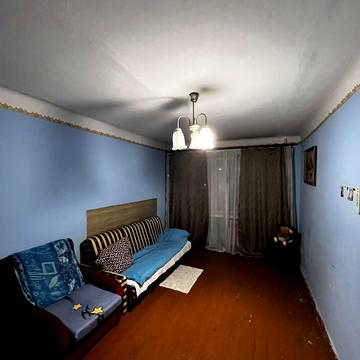 Небесної Сотні вул. (Івана Стасюка), 16