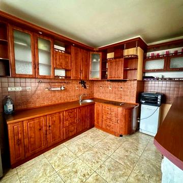 Сдам шикарную 2х комнатную квартиру , ЖК " Авантаж" на Холодной горе!