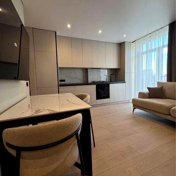 Продаж 1,5к квартири / ЖК В4 ЖК В4