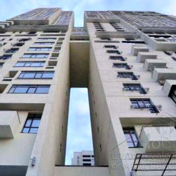 3-ком квартира 99м2 на Печерске, 5 мин М Печерская ЖК Панорама на Печерске