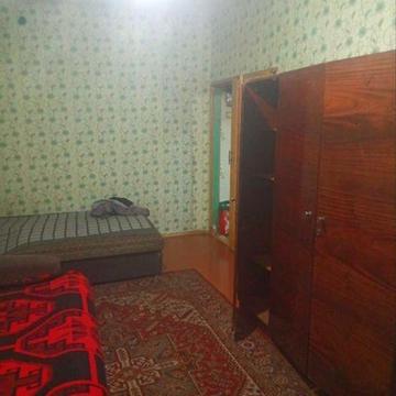 Здається квартира від власника