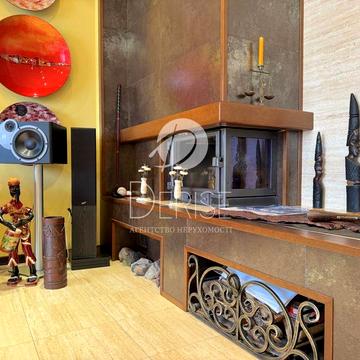 ЖК Jack House бул. Лесі Українки Кловська Печерський р-н Центр