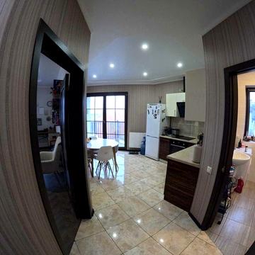 Продаж 1к.кв. ЖК«Успішний квартал» вул.Творча 57 Київ Голосіївський рн ЖК «Успішний квартал»